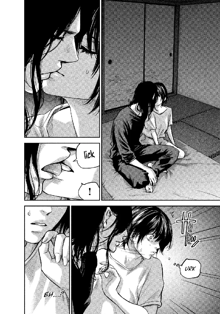 Hare Kon Chapter 176 image 07_optimized